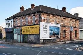 بیانیه پانزدهمین دوره بینال استانبول : یک همسایه خوب (ترجمه: شیدا فلاحی و یاسر قادر)