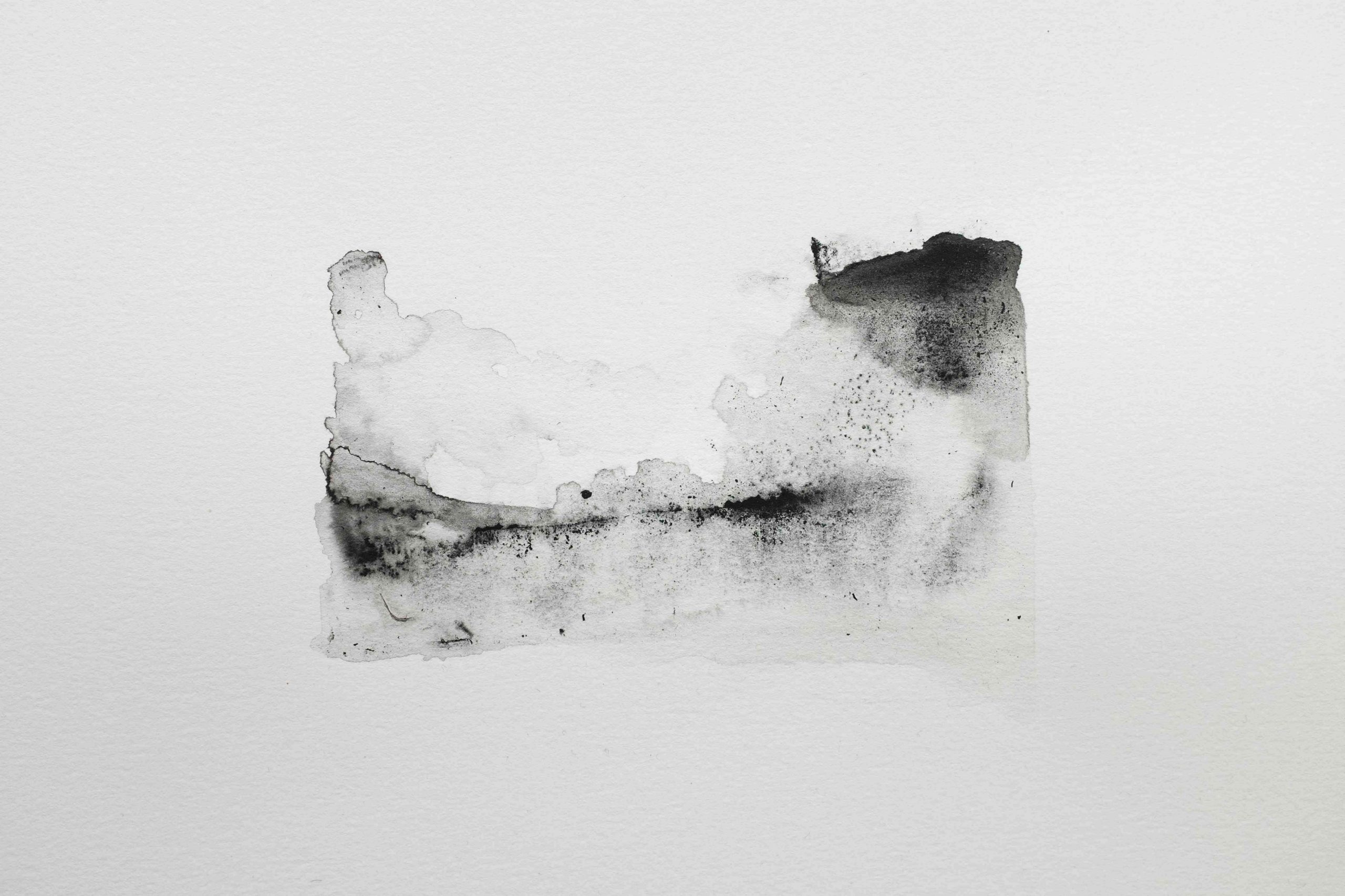 جوهرِ عکسِ غزاله هدایت (پویا کریم)