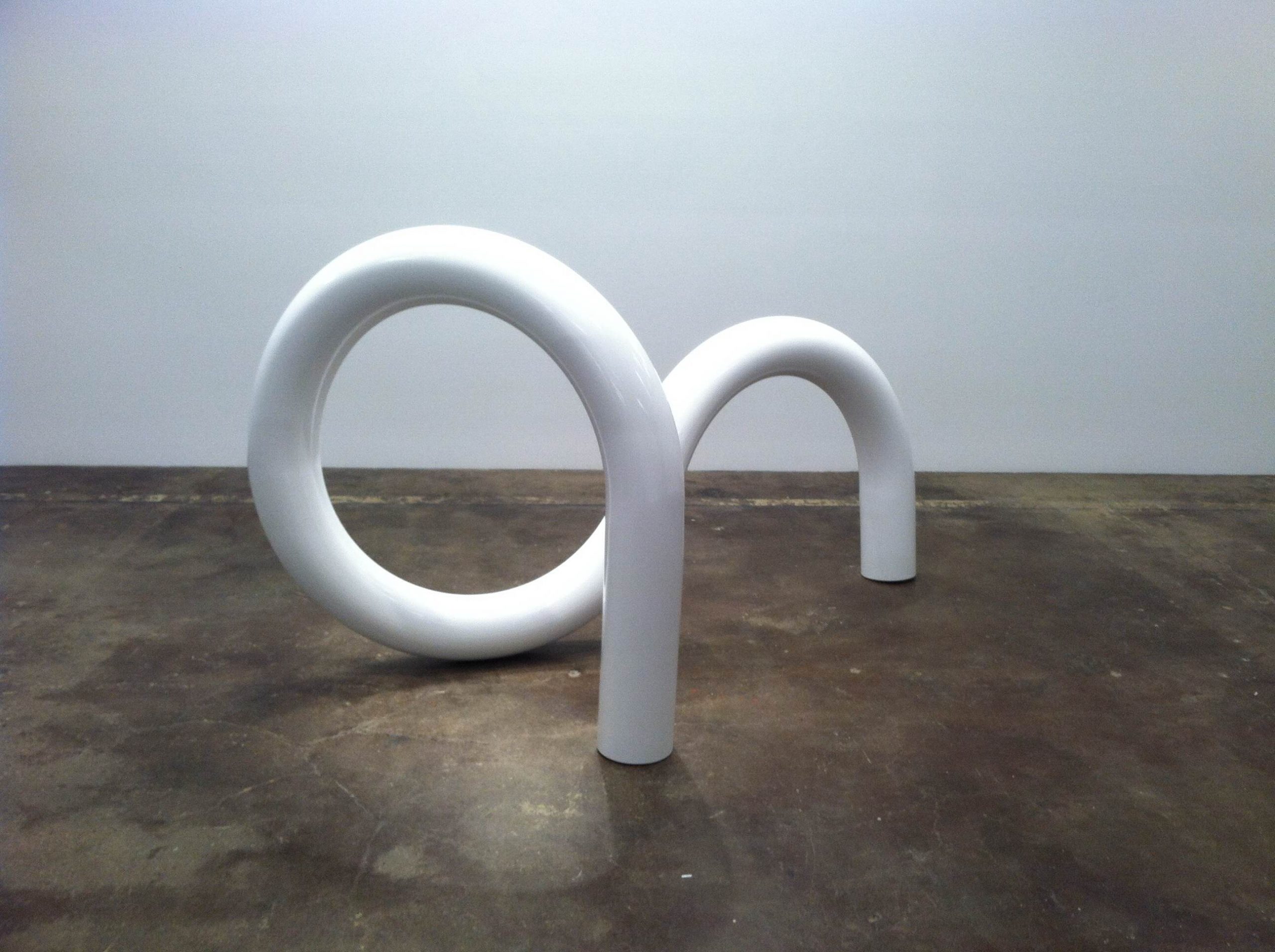 چند هنرمند شاخص زن (رادیکا سِث[۱])  (مترجم :امیر رضا قانعی محمدی)