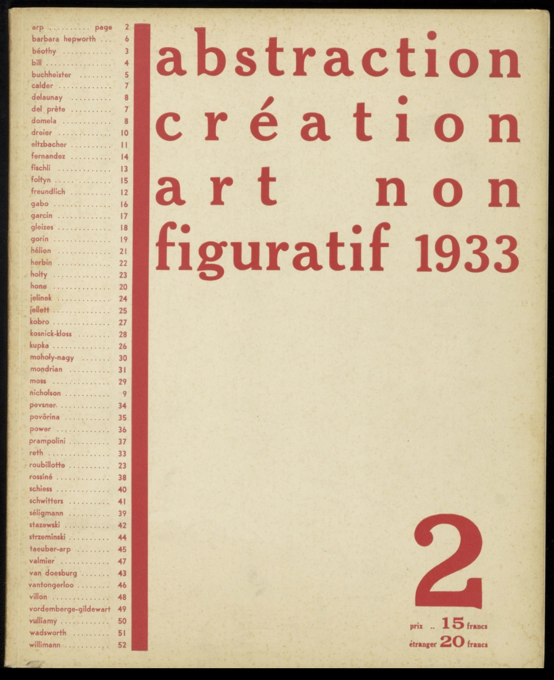 درسگفتارهایی در باب نقاشی انتزاعی، درسگفتار سوم – فرشته فرمانی