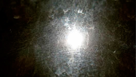 فرار سانتیمانتال از اگزوتیسم/رُهام شیراز