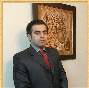 نمایشگاه آنلاین