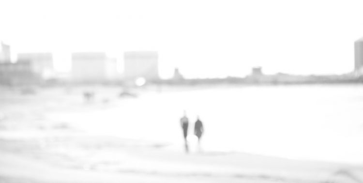 واقعیت؛ امری بدیهی و غیرقابل انکار- حقیقت؛ باوری تغییرپذیر