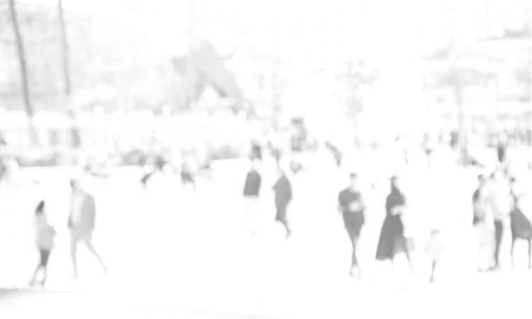 واقعیت؛ امری بدیهی و غیرقابل انکار- حقیقت؛ باوری تغییرپذیر