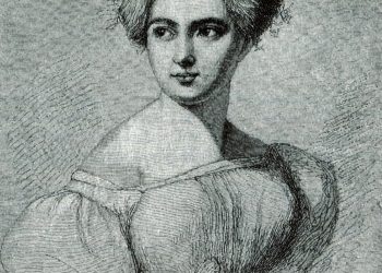 زنان موسیقی :فنی مندلسون هنسل