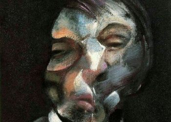 شعری از ارشک امیری