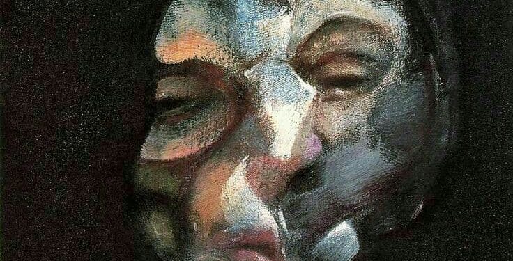 شعری از ارشک امیری